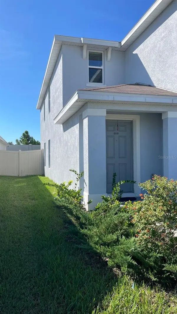 36117 SUNFLOWER HILL DR, Zephyrhills, FL 33541