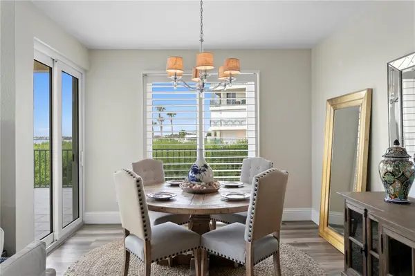 Address not disclosed, St Petersburg, FL 33711