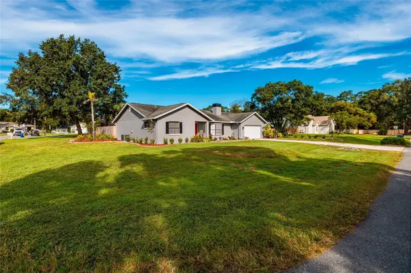 23208 SIERRA RD, Land O Lakes, FL 34639