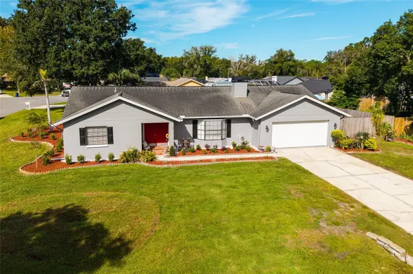 23208 SIERRA RD, Land O Lakes, FL 34639