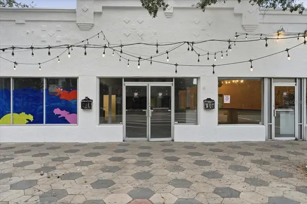 1756 CENTRAL AVE, St Petersburg, FL 33712