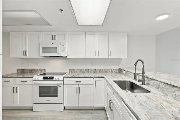 4 OCEANS WEST BLVD #402A, Daytona Beach Shores, FL 32118
