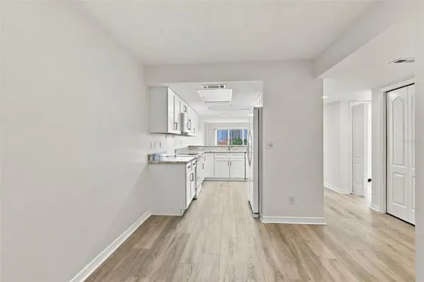 4 OCEANS WEST BLVD #402A, Daytona Beach Shores, FL 32118