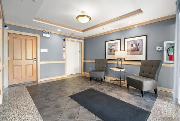 860 WEIDNER RD #406, Buffalo Grove, IL 60089