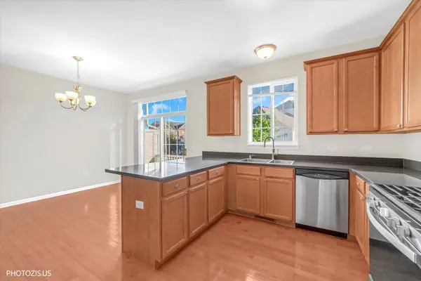 1717 Maple AVE, Hanover Park, IL 60133