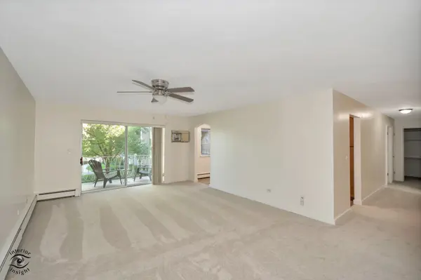 1311 S Finley RD #218, Lombard, IL 60148