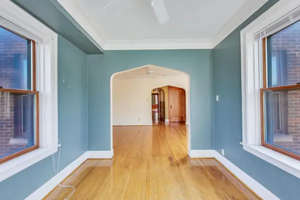 4229 N Ashland AVE #1, Chicago, IL 60613