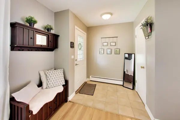 10S021 Plainfield Naperville RD, Naperville, IL 60564