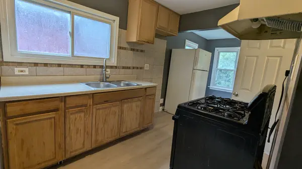 12541 S Wentworth AVE, Chicago, IL 60628