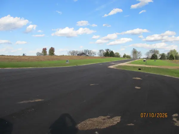 Lot 5 Benson LN, Roberts, WI 54023