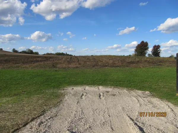 Lot 7 Benson LN, Roberts, WI 54023