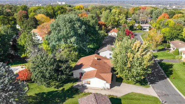 13406 Washburn AVE S, Burnsville, MN 55337