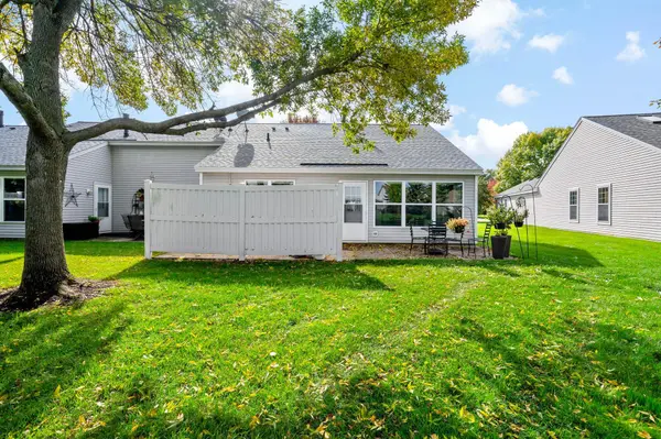 7936 Pinnacle AVE NE, Otsego, MN 55330