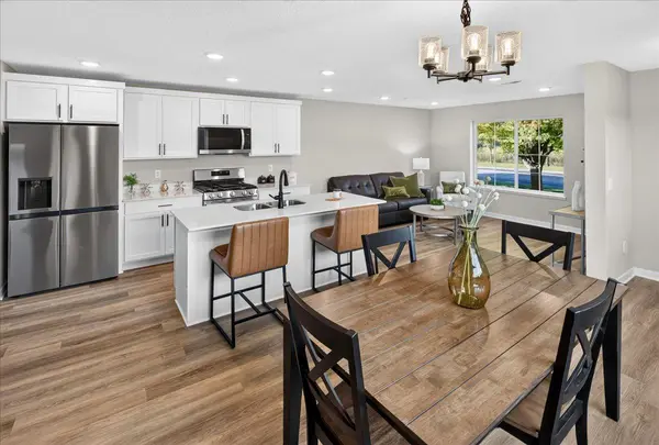 7077 Kittredge LN NE, Otsego, MN 55301