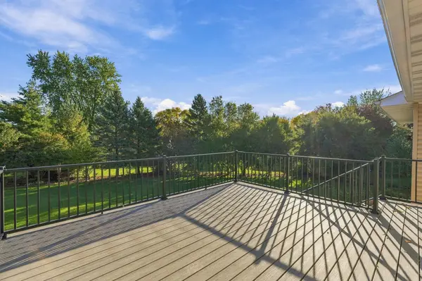 7661 Homestead CT S, Cottage Grove, MN 55016