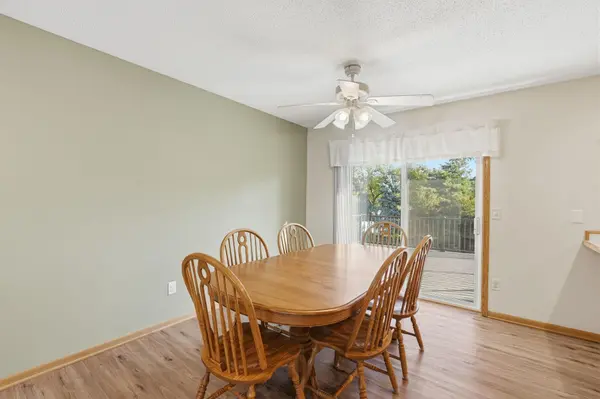 7661 Homestead CT S, Cottage Grove, MN 55016