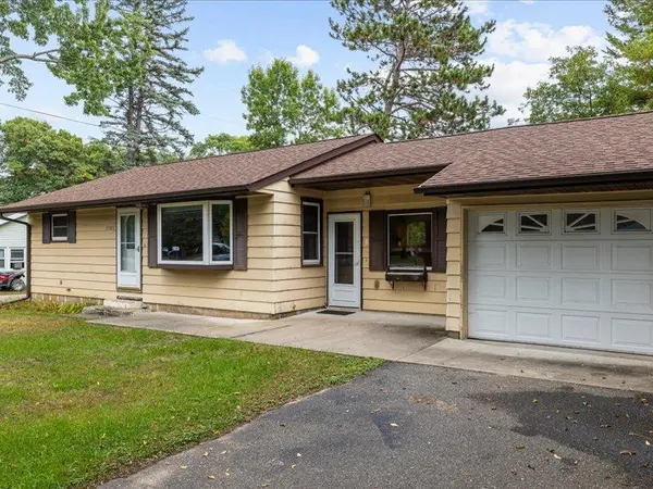 13380 Memorywood DR, Baxter, MN 56425