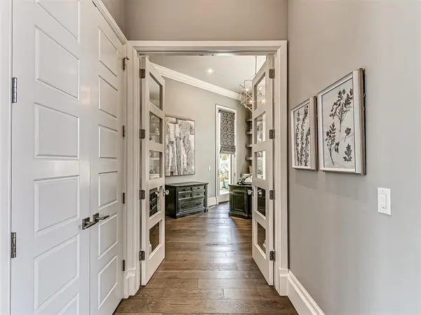 6532 Gold Cypress DR, Edmond, OK 73025