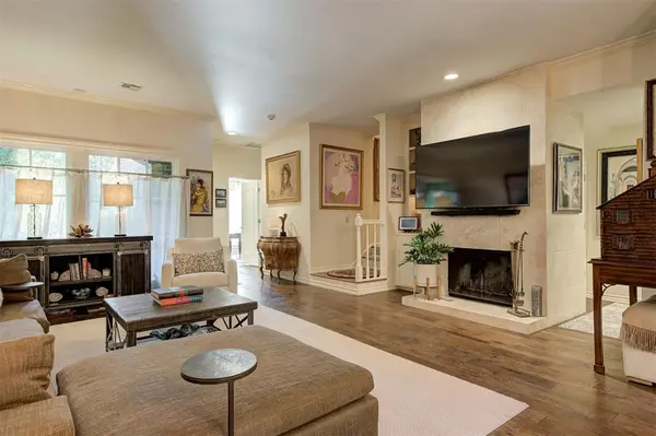 6206 Waterford BLVD #68, Oklahoma City, OK 73118