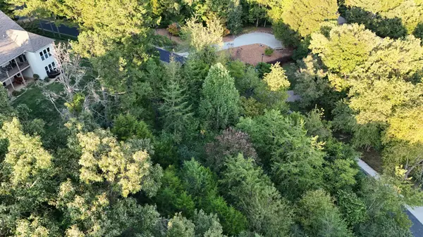 402 Shawnee Place, Loudon, TN 37774