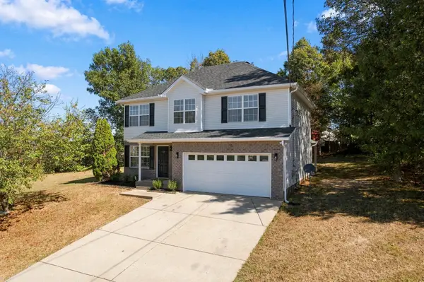 637 Martinsdale Ct, La Vergne, TN 37086