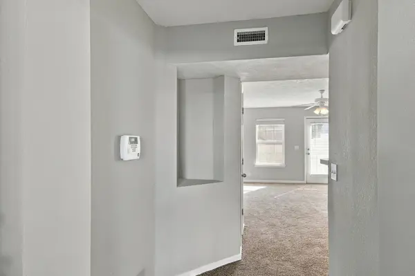 1008 Sitting Bull Xing, Murfreesboro, TN 37128