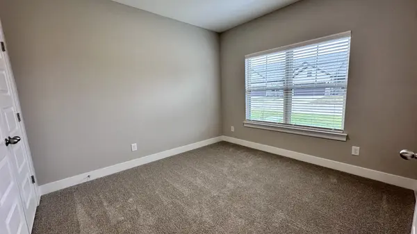 1417 WestRidge Drive, Murfreesboro, TN 37128