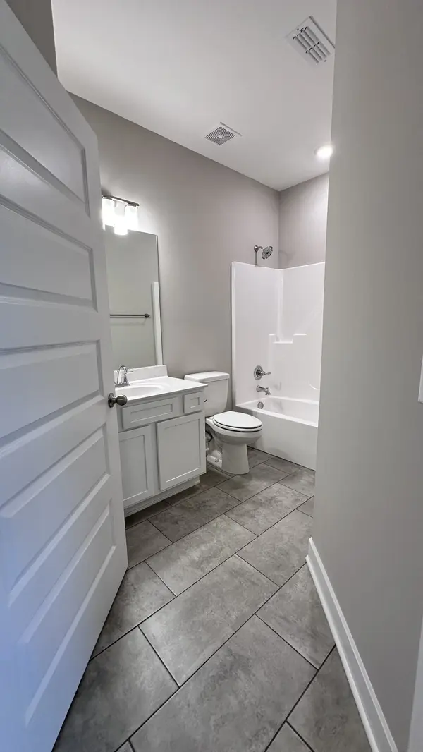 1417 WestRidge Drive, Murfreesboro, TN 37128