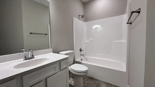 1413 WestRidge Drive, Murfreesboro, TN 37128