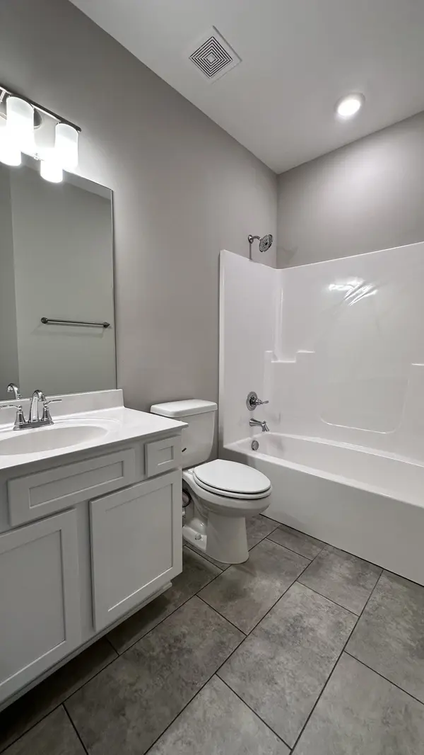 1413 WestRidge Drive, Murfreesboro, TN 37128