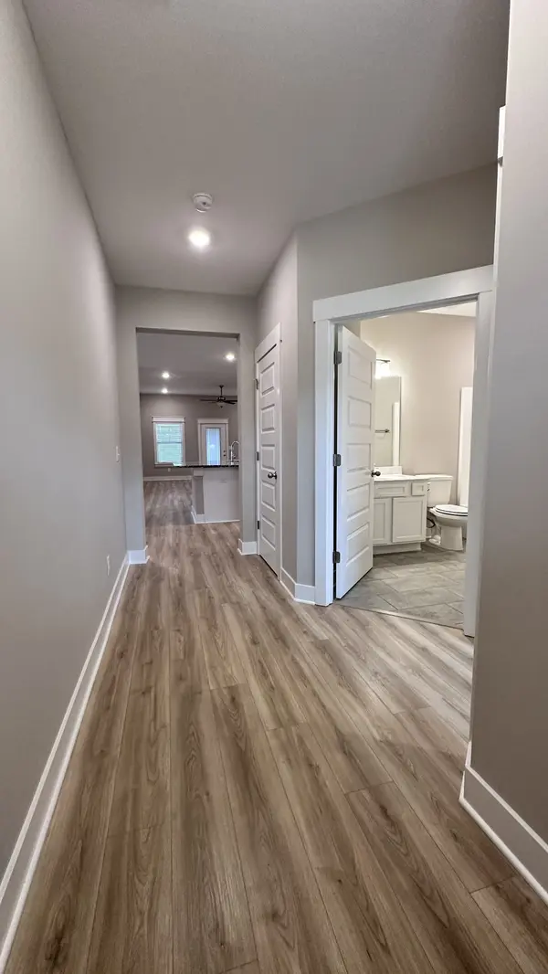 1413 WestRidge Drive, Murfreesboro, TN 37128