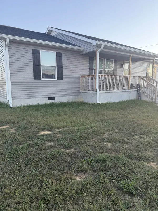 6319 Old Mill Hill Rd, Dowelltown, TN 37059