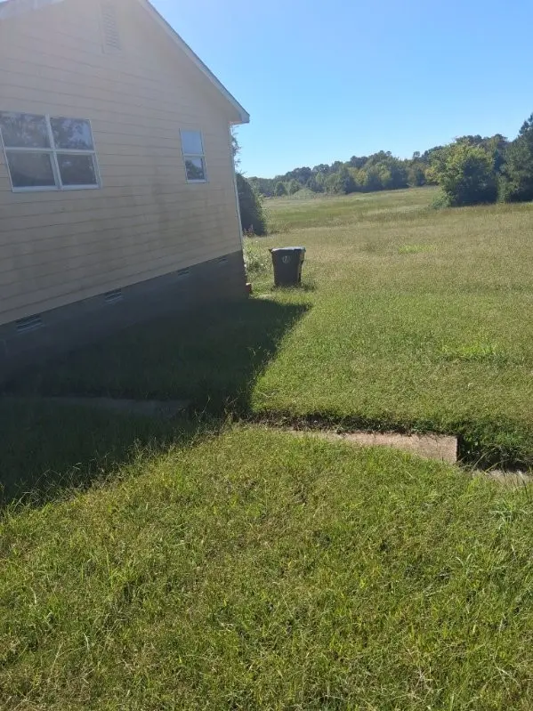 120 Clifft Rd, Bolivar, TN 38008