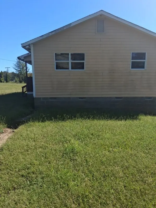 120 Clifft Rd, Bolivar, TN 38008
