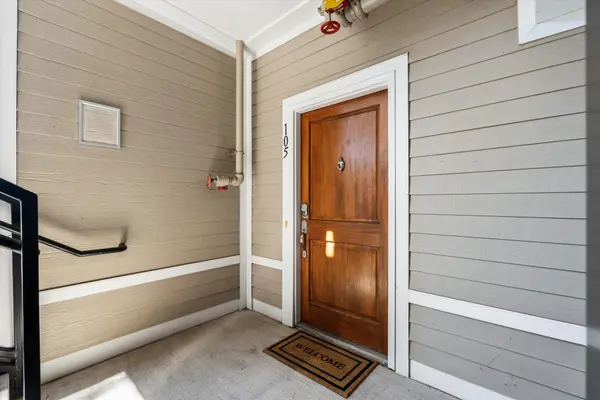 303 Criddle St #105, Nashville, TN 37219