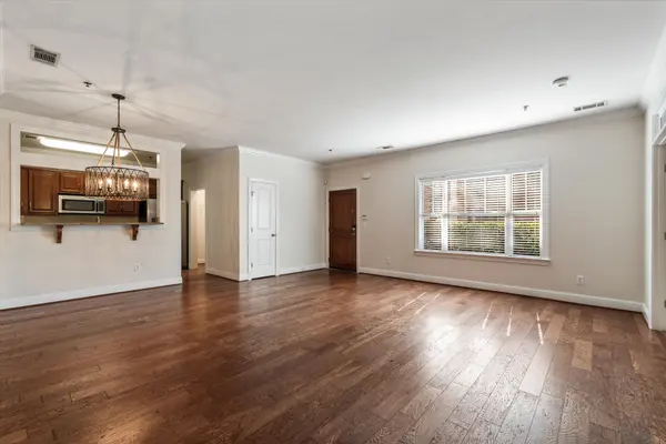 303 Criddle St #105, Nashville, TN 37219