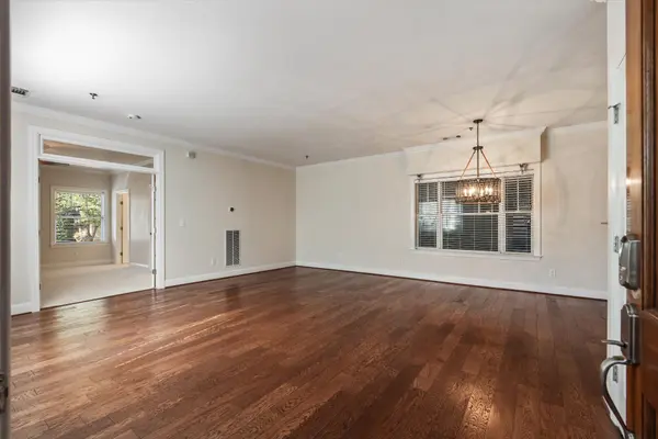 303 Criddle St #105, Nashville, TN 37219