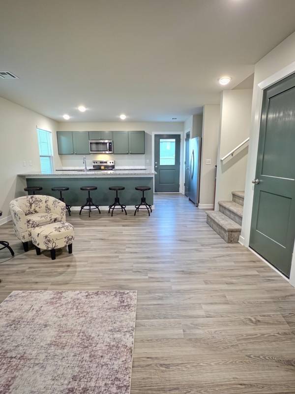9222 E Creed, Wichita, KS 67210
