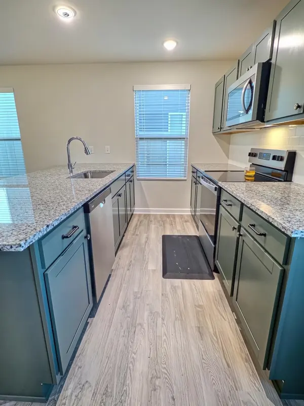 9222 E Creed, Wichita, KS 67210
