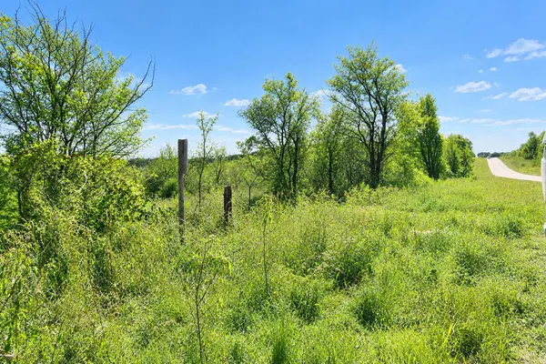 000 S 39 HWY, Stockton, MO 65785