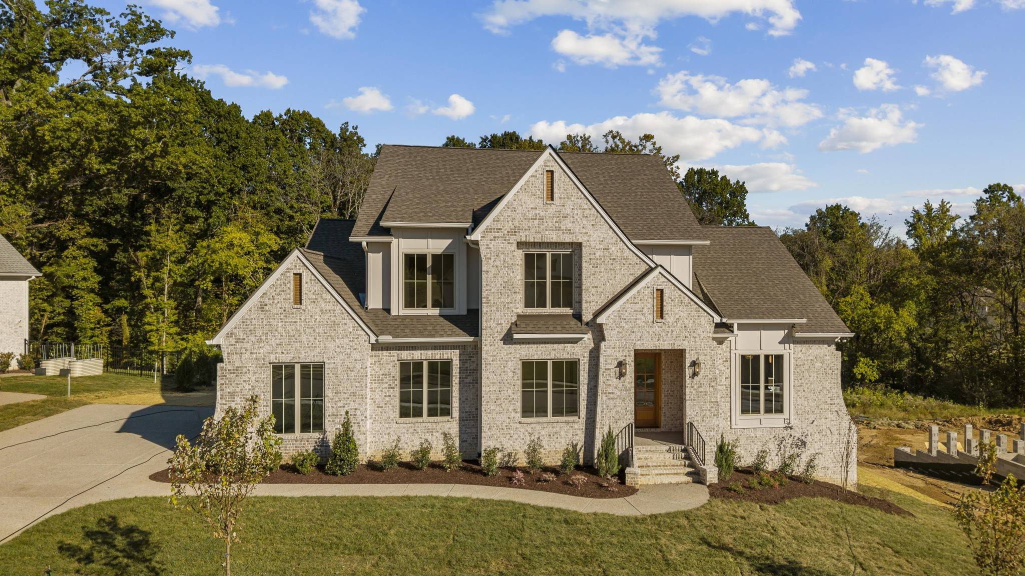 4023 Mandrake Pl #150, Lebanon, TN 37087
