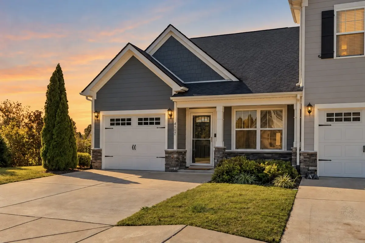 4707 Pompano Ln, Murfreesboro, TN 37128