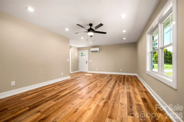 133 Sorrells RD, Rutherfordton, NC 28139