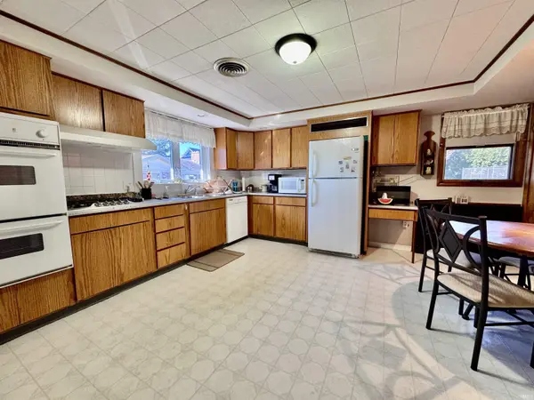 2922 S Country Club Dr S ***, Rochester, IN 46975