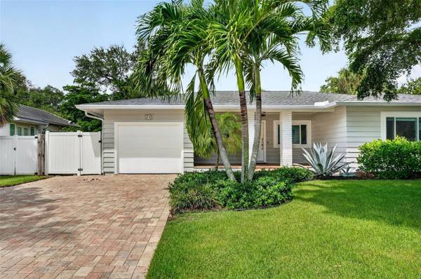 1965 HIBISCUS ST, Sarasota, FL 34239