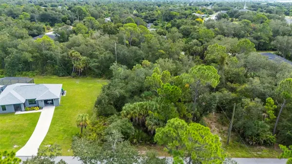 3456 MONARCH ST, Port Charlotte, FL 33948