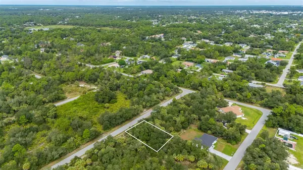 3304 MONARCH ST, Port Charlotte, FL 33948