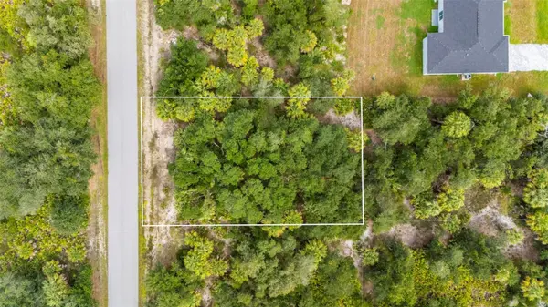 3304 MONARCH ST, Port Charlotte, FL 33948