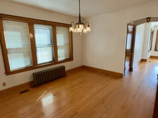 4683 N Kasson AVE, Chicago, IL 60630