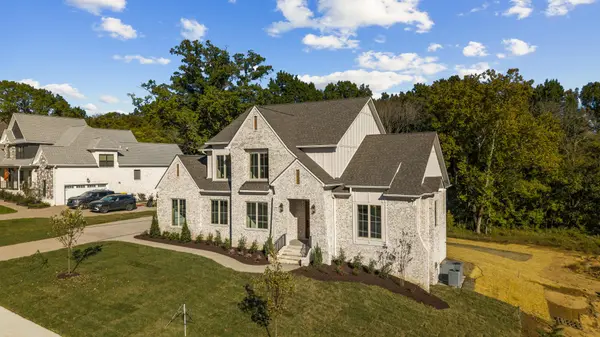 4023 Mandrake Pl #150, Lebanon, TN 37087